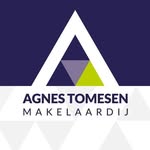 Agnes Tomesen Makelaardij - @agnestomesenmakelaardij - Instagram