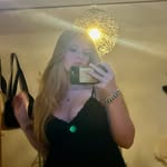 Agnes Tommerup - @agnestommerup - Instagram