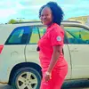 Agnes Tommy - @agnes.tommy6 - TikTok