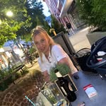 Ágnes Tömör - @agnestomor - Instagram