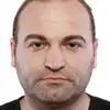 agnestom28 - @agnestom28 - TikTok