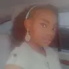 agnestom876 - @agnestom876 - TikTok