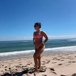 Agnieszka - @agnes.tomczak - Instagram