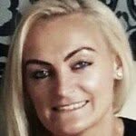 Agnieszka Tomasiewicz - @agnestomas8 - Instagram