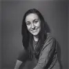 Anežka Mesteková - @agnestom9 - TikTok