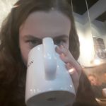 Agnes Thorstvedt - @agnes_toro - Instagram