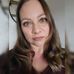 Agnes Toro - Facebook
