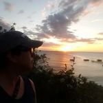Agnes Toro Irizarry - @agntoro - Instagram