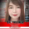 Agnes Toroba Lapuz - @agnestorobalapuz - TikTok