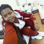 Agnes Toroitich - @agnes.toroitich.18 - Instagram