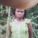 Agnes Toroitich - @toroitichagnes - Instagram