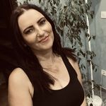 Ágnes Török - @agnestorok78 - Instagram
