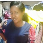 Agnes Torongay - @agnes_torongay - Instagram