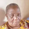 Agnes Torongei - @agnestorongei - TikTok