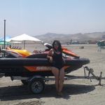 Amalia 🌹🏖️ - @agnes_toronto_20 - Instagram