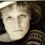 Török Ágnes - @agnes_torok - Instagram