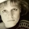 Ágnes Török635 - @torok1970 - TikTok