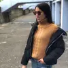 Ágnes Török98 - @torokagii - TikTok