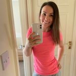 Ágnes Török - @torok_agnes - Instagram
