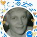 Agnes Torok - Facebook