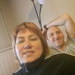 Ágnes Török - @torokagnes79 - Instagram