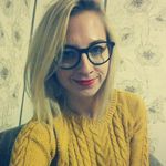 Ágnes Török - @aagi_ - Instagram
