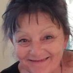 Agnes Torok - @agnestorokq1053 - Instagram