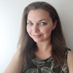 Ágnes Török - @torok_gica - Instagram