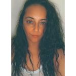 Agnes Török - @blocking_queen23 - Instagram