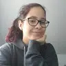 Ágnes Török - @user0o0l8oellm - TikTok