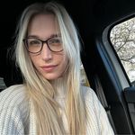 Ágnes Török - @trkagi - Instagram