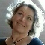 Ágnes Török - @torokagnes1965 - Instagram