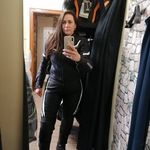 Ágnes Török - @torok5058 - Instagram