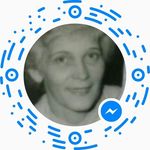 Agnes Torok - @torokagnesviv - Instagram