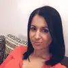 Ágnes Török - @agi8822 - TikTok