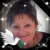 agnestorok659 - @agnestorok659 - TikTok