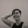 AgnesTorokPoet - @agnestorokpoet - TikTok