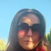 agnesytorok - @agnesytorok - TikTok