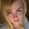 Török Ágnes - @torokagnes - TikTok