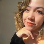 Agnes Castilho Torres - @agnes_nail_designer - Instagram