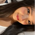 Agnes Torres - Facebook
