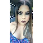 Agnes Torres - @aggie_beatriz - Instagram