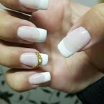 Agnes Torres - @agnes_torres_unhas - Instagram