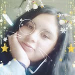 Agnes_torres - @agnes_torres2 - Instagram