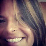 Agnes Torres - @agnestorres150 - Instagram