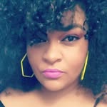 Agnes Torres - @agnes.torres.2009 - Instagram