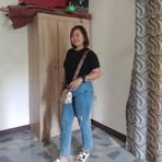 Agnes Torres - Facebook