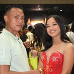 Agnes Torres - Facebook