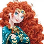 Agnes Torres - Facebook