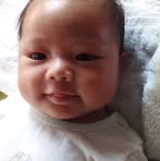 Agnes Torres - Facebook